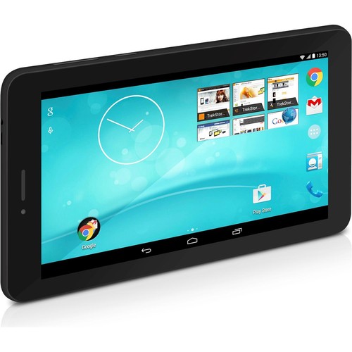 Tablet surftab breeze - tablet, 3g