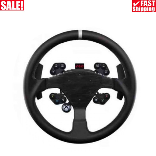 Volante clubsport r320 320 - r320,