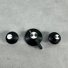 TECHNICS SL-2000 COMPLETE KNOB