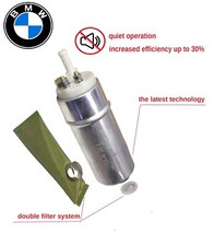 BMW R850 R 850 850R 96-97