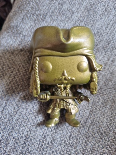 Disney pirates the - disney,
