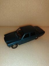 Volvo 164 E Polistil 1:25 LEGGI DESCRIZIONE