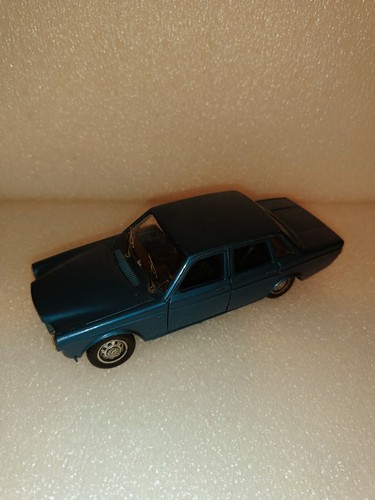 Volvo 164 polistil 25 - e,