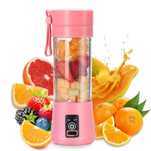 Frullatore portatile tazza - frullatore,