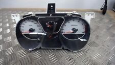 Quadro strumenti completo Suzuki Ignis 1.5 MH 2003-2006
