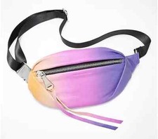 Borsa cintura Aimee Kestenberg