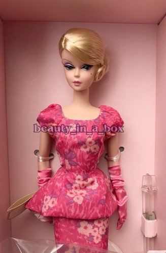 Barbie bambola pietra di - barbie,