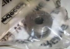 WIRE TOW ROLLER 1.0-1.2MM FOR
