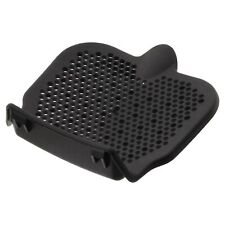 Tefal griglia filtro reticolo