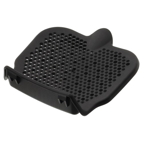 Tefal griglia filtro reticolo