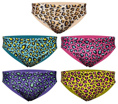 Acclaim boxer nuoto con - da,
