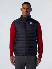 Smanicato jacket north sails - jacket,