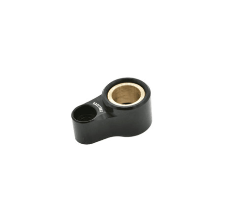Supporto cambio racetorx - cambio,