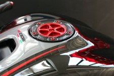 EVOTECH TAPPO SERBATOIO