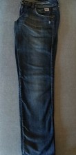 Roy rogers jeans donna tg - rogers,