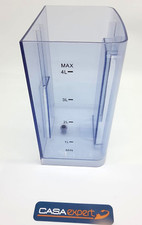 SERBATOIO DELL’ACQUA PER CASO HW 1000, RICAMBIO ORIGINALE