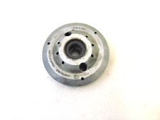 VOLANO MAGNETE ACCENSIONE MOTOPLAT  - 712924 -  VILLA FV 350 / FV-35