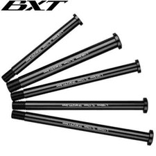 BXT MTB Forcella Bici Strada