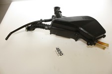 4650 Yamaha VITY  XC125E