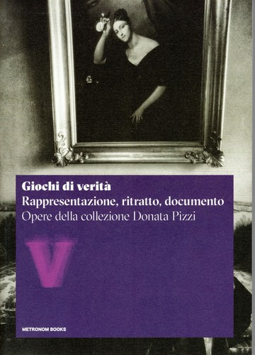 Giochi verita catalogo - di,