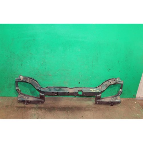 Frontale ant interno citroen - frontale,