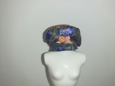Solo cappello barbie - cappello,