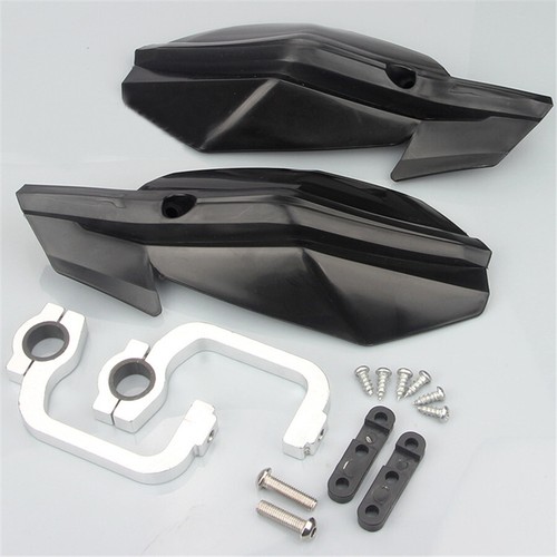 Paramani moto universale - paramani,