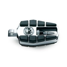 Küryakyn Zombie Skull Pegs