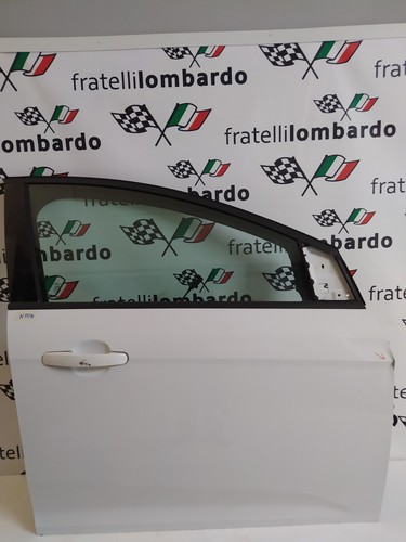 Sportello portiera porta - sportello,