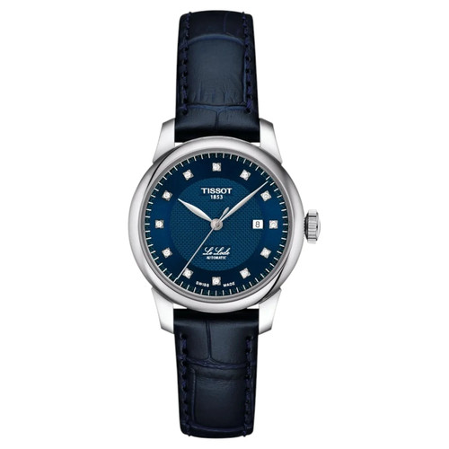 Tissot locle 29mm ref - locle,