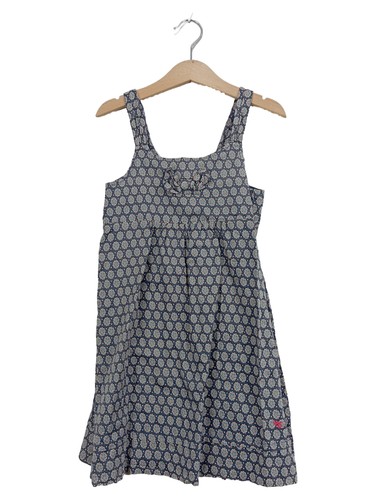 Esprit abito estivo - esprit,