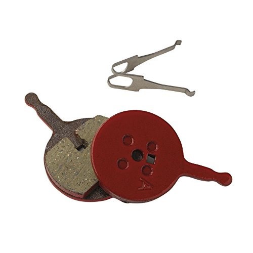 Avid bb5 pastiglie - avid,