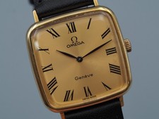 *Quasi come nuovo* Orologio