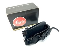 Impugnatura leitz leica 14283 - leitz,