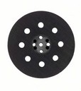 Platorello bosch 115 - platorello, per