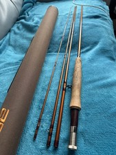 SAGE Fli 690-4 Fly Rod 4