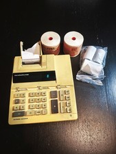 texas instruments ti 5035 più