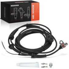 Sensore ABS Giri Ruota Davanti