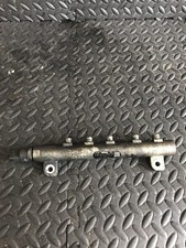 Fiat doblo jtd - jtd, anno