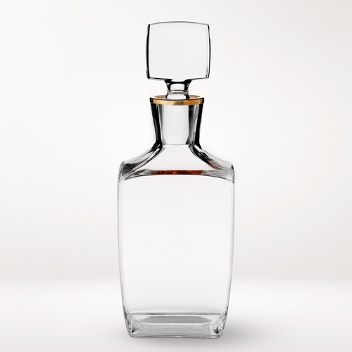 Williams sonoma gold rim - williams,