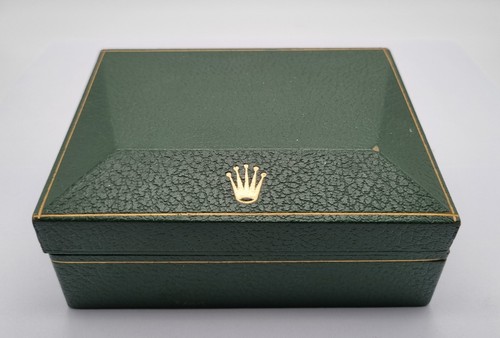Rolex vintage pre reference - rolex, t4