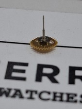 Seiko 902612 902-612  Minute