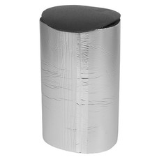 Copertura Fonoassorbente per e