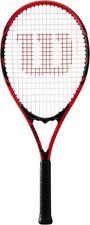 Wilson Racchetta Da Tennis