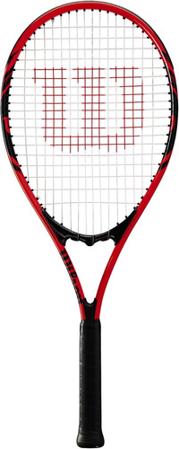 Wilson racchetta tennis - wilson, da