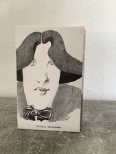 Oscar Wilde - OPERE- Meridiani
