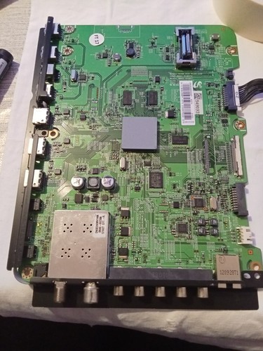 Scheda madre mainboard per - madre/mainboard, tv