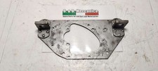 PIASTRA SUPPORTO SOSTEGNO MOTORE FIAT BALILLA 4 MARCE (MJ379)