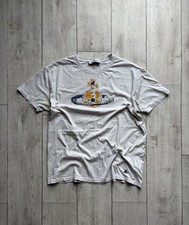 T-shirt uomo Vivienne Westwood