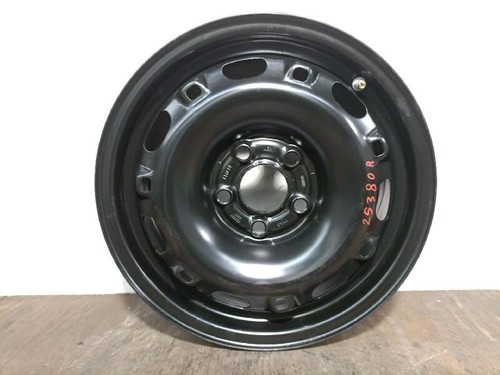 6q0601027f cerchio volkswagen - cerchio,
